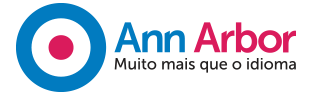 Logotipo de Ann Arbor Online